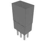 Samtec ESQ-103-23-S-D Enlarged Image