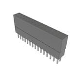 Samtec ESQ-115-23-T-D-LL Enlarged Image