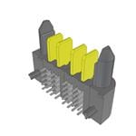 Samtec ET60T-D02-0-00-D02-L-R1-S Enlarged Image