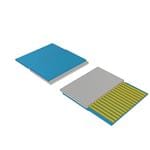 Samtec FJH-15-R-24.00-4 Enlarged Image