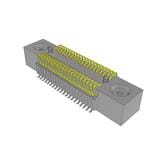 Samtec FSI-120-06-L-D-E-AD Enlarged Image