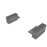 Samtec IDSD-06-D-16.00-R Enlarged Image