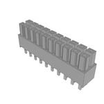 Samtec IPS1-110-01-L-D Enlarged Image