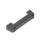 Samtec ECF-20 Enlarged Image