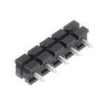 Samtec SW-05-04-T-S-250-150 Enlarged Image