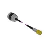 Samtec RF058-06SP2-01SP1-5000 Enlarged Image