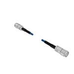 Samtec RF23C-92SP-92SP-0152 Enlarged Image