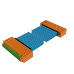 Samtec SEAC-030-06-35.4-TU-TU-2-N Enlarged Image