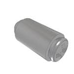 Samtec SO-0965-01-01-02 Enlarged Image