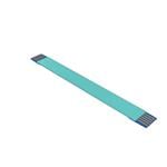 Samtec FJ-30-R-40.00-4 Enlarged Image