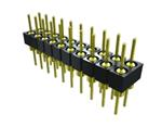Samtec TD-110-G-AA Enlarged Image