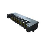 Samtec UPS-08-01-01-L-RA Enlarged Image