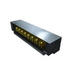 Samtec UPT-02-03.0-02-L-V-LC-TR Enlarged Image