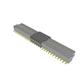 Samtec BKS-155-01-F-V-A-P