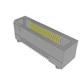 Samtec ERF5-020-05.0-L-DV-TR