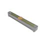 Samtec ERF5-075-05.0-L-DV-K-TR
