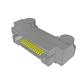 Samtec ERF8-013-01-L-D-RA-EGP-TR
