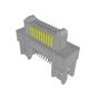 Samtec ERM8-010-01-L-D-EM2-TR