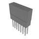 Samtec ESQ-107-24-S-D