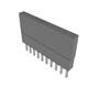 Samtec ESQ-110-23-S-S