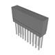 Samtec ESQ-110-39-S-D