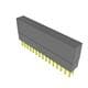 Samtec ESQ-115-48-G-D