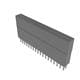 Samtec ESQ-118-44-L-D