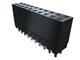 Samtec ESW-102-12-G-S