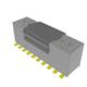 Samtec FLE-110-01-G-DV-A-P-TR