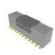 Samtec FLE-111-01-G-DV-A-P