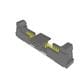 Samtec FTSH-120-01-L-DV-EJ-K-P-TR