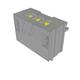 Samtec IPL1-103-03-L-SH-K