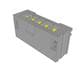 Samtec IPL1-105-02-L-SH-K-TR