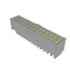 Samtec IPL1-114-01-L-D-RA-K
