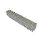 Samtec IPL1-120-01-S-D-RA-K