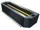 Samtec QTE-020-01-L-D-A-TR