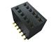 Samtec RSM-105-02-LM-D