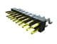 Samtec MMT-107-01-S-SH-A-P-TR