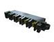 Samtec MPPT-04-01-01-L-RA-SD