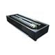 Samtec QSE-042-01-L-D-DP-A