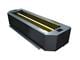 Samtec QTH-020-08-F-D-DP-A