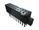 Samtec SFM-110-02-S-D-K-TR