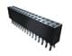 Samtec SSQ-105-02-G-S-RA