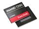 SanDisk SDINBDI4-128G