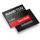 SanDisk SDINADF4-16G-H
