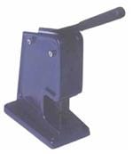 Sargent Tools 4100RC Enlarged Image