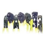 Sargent Tools 4243MCTL Enlarged Image