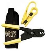 Sargent Tools HS5020 Enlarged Image