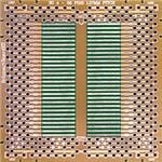 SchmartBoard 202-0004-01 Enlarged Image