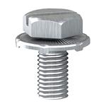 Schneider Electric AF1VA512 Enlarged Image